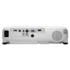 Videoprojecteur Epson EB-W28 – Image 4