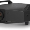 Videoprojecteur Epson EB-Z8355W – Image 3