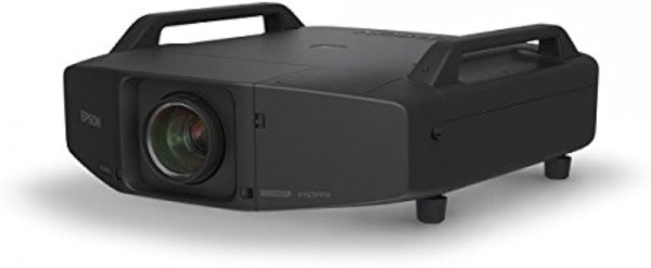 Videoprojecteur Epson EB-Z8355W