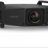 Videoprojecteur Epson EB-Z8355W – Image 2