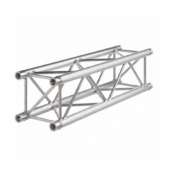 Barre de structure ASD SZ290 1m