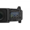 Videoprojecteur Epson EB-Z8355W – Image 4
