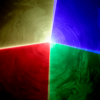 Laser d'animation SPECTRUM 1500 RGB – Image 3