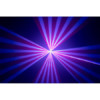 LaserWorld CS1000 RGB – Image 5