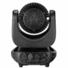 BTI-BLIZZARD WASH1 – Image 2