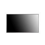 Ecran Moniteur 65UH5J-H 65" UHD 4K / 500cd/m2 / 24/7