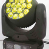 Lyre LED NICOLS WP 600 Z – Image 2