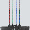 Chauvet Stick Freedom – Image 2