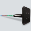 Chauvet Stick Freedom – Image 4
