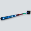 Chauvet Stick Freedom – Image 3