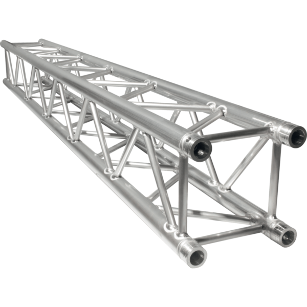 Barre de structure ASD SZ290 2m