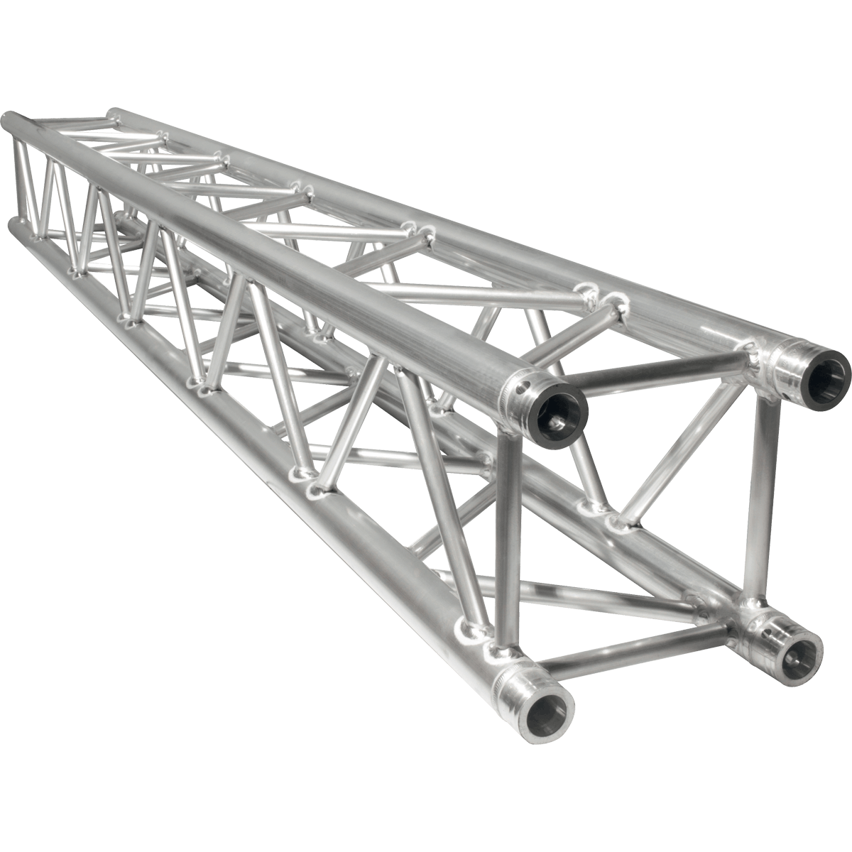 Barre de structure ASD SZ290 2m