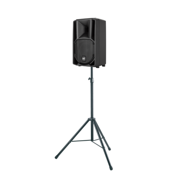 Enceinte Amplifiée RCF ART 708 A + Trépied