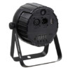 JB SYSTEMS ACCU MINI-PAR 12TC MK2 – Image 2
