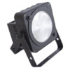 Projecteur COB Plano JB Systems – Image 6