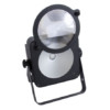 Projecteur COB Plano JB Systems – Image 4