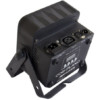 Projecteur COB Plano JB Systems – Image 2