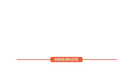 TAMTAM Annemasse – Espace Location