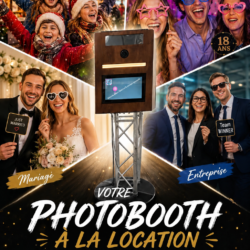 PhotoBooth