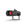Poursuite LED Chauvet FollowSpot 75ST – Image 3