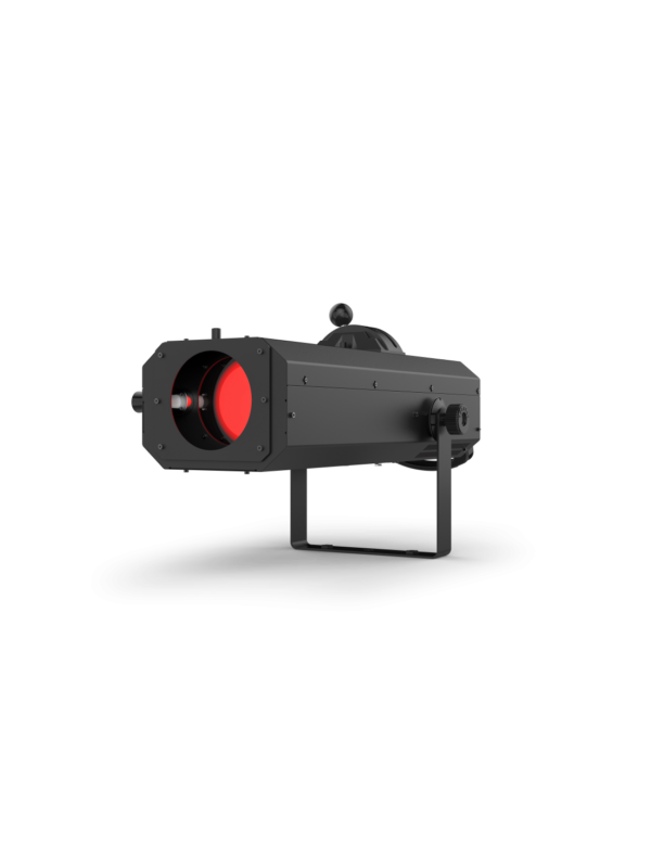 Poursuite LED Chauvet FollowSpot 75ST