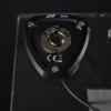 Pupitre Plexi Transparent OLSO – Image 4