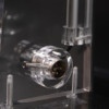 Pupitre Plexi Transparent OLSO – Image 5