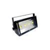 Stroboscope Led COB 200W – Image 4