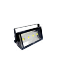 Stroboscope Led COB 200W