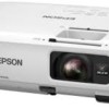Videoprojecteur Epson EB-W28 – Image 3