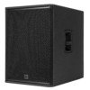 Caisson de Basses RCF 708-AS MK3 – Image 2