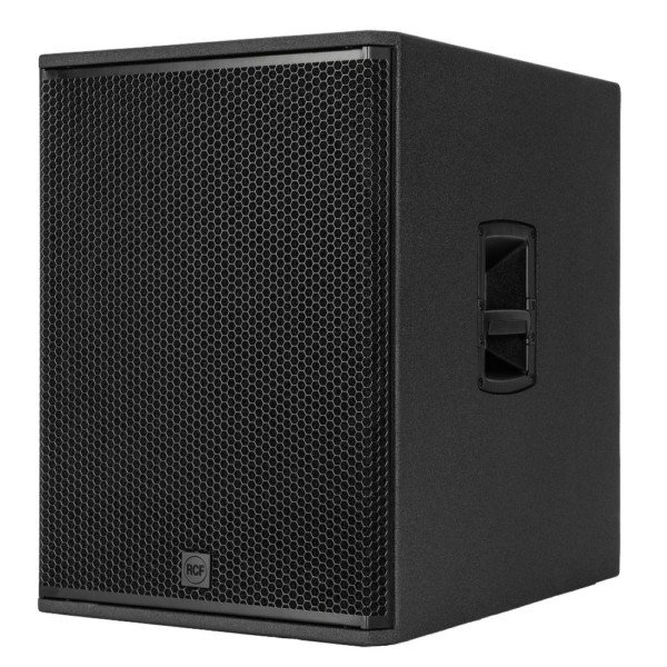 Caisson de Basses RCF 708-AS MK3