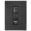 Caisson de Basses RCF 708-AS MK3 – Image 3