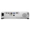 Videoprojecteur Epson EB-W28 – Image 4