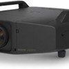 Videoprojecteur Epson EB-Z8355W – Image 3