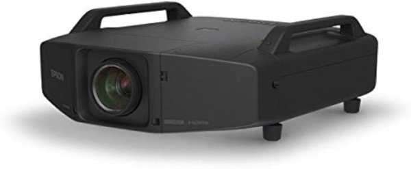 Videoprojecteur Epson EB-Z8355W
