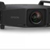 Videoprojecteur Epson EB-Z8355W – Image 2