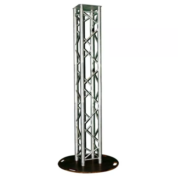 Totem de structure de 2m