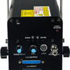 Laser d'animation SPECTRUM 1500 RGB – Image 5