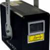 Laser d'animation SPECTRUM 1500 RGB – Image 4