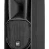 Pack Enceintes RCF ART 708 + Console de Mixage – Image 2