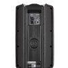 Enceinte Amplifiée RCF ART 708 A + Trépied – Image 2