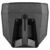Pack Enceintes RCF ART 708 + Console de Mixage – Image 3