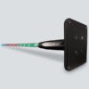 Chauvet Stick Freedom – Image 4