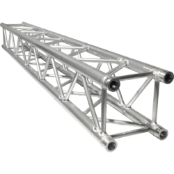 Barre de structure ASD SZ290 2m