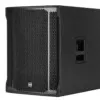 RCF 8003 AS