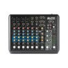 Console de mixage ultra compacte 8 canaux + BT + FX TrueMix 800 Alto – Image 3