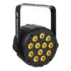 JB SYSTEMS ACCU MINI-PAR 12TC MK2 – Image 3
