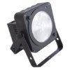 Projecteur COB Plano JB Systems – Image 6