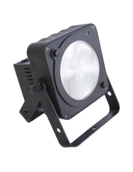 Projecteur COB Plano JB Systems